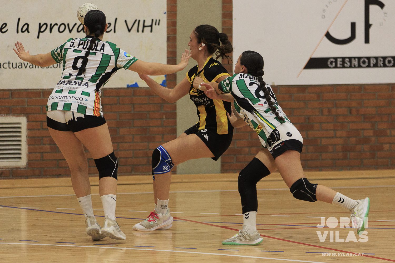 Galeria_1_12