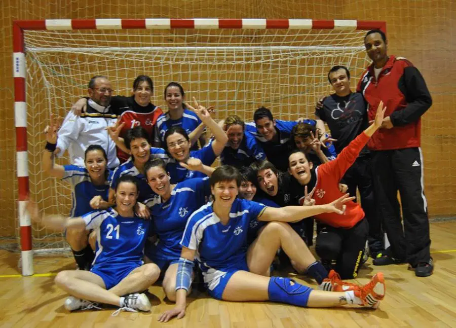 Foto de l'Alcarràs