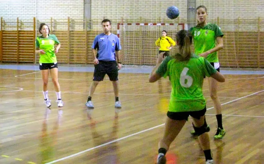 L'Ascó vol tornar a guanyar, a casa