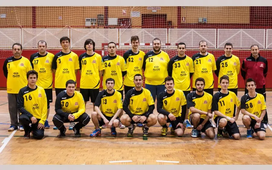 El Ripollet un dels que ja ha pujat