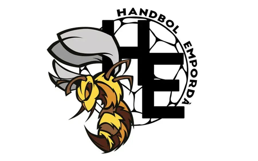 L'Handbol Empordà-Esplais líder del Grup B