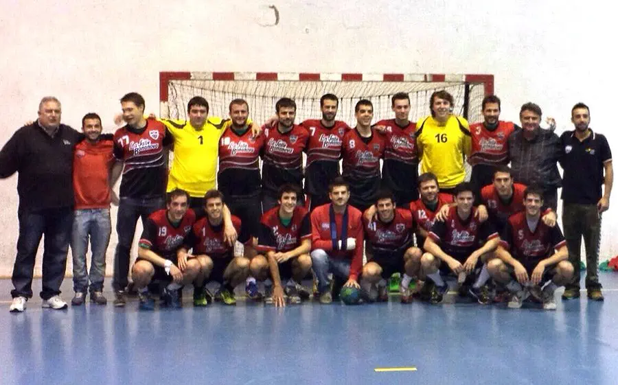 La Salle Bonanova, 11 d'11
