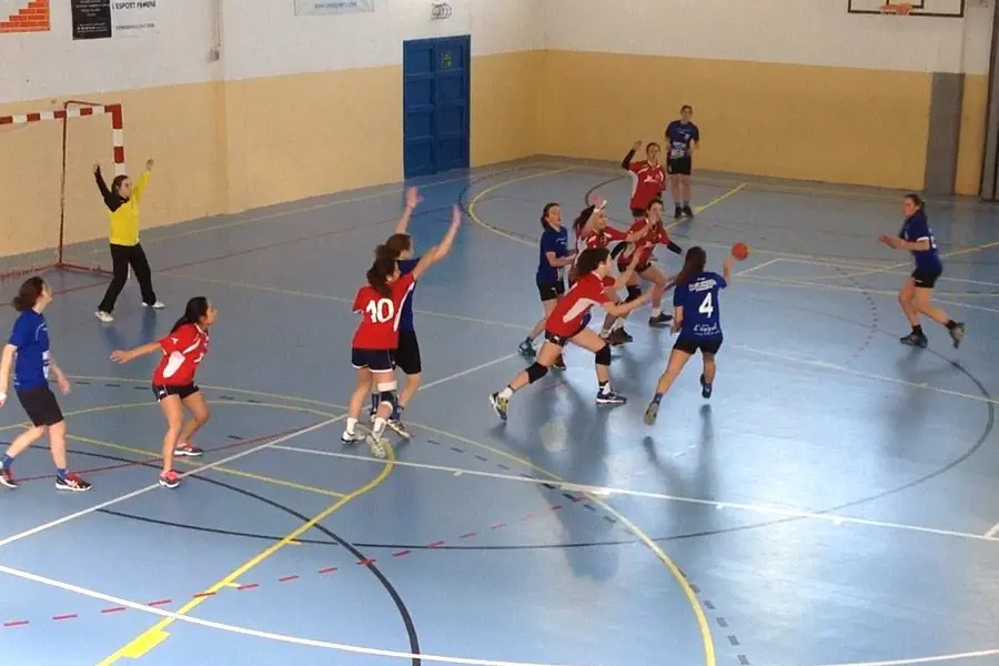 El Llavaneres Maresmeweek juga a casa