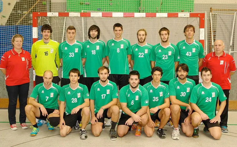 El Molins C favorit per la plaça que falta