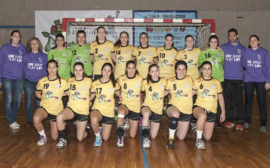 Les grogues tenen un partit complicat a Alcobendas