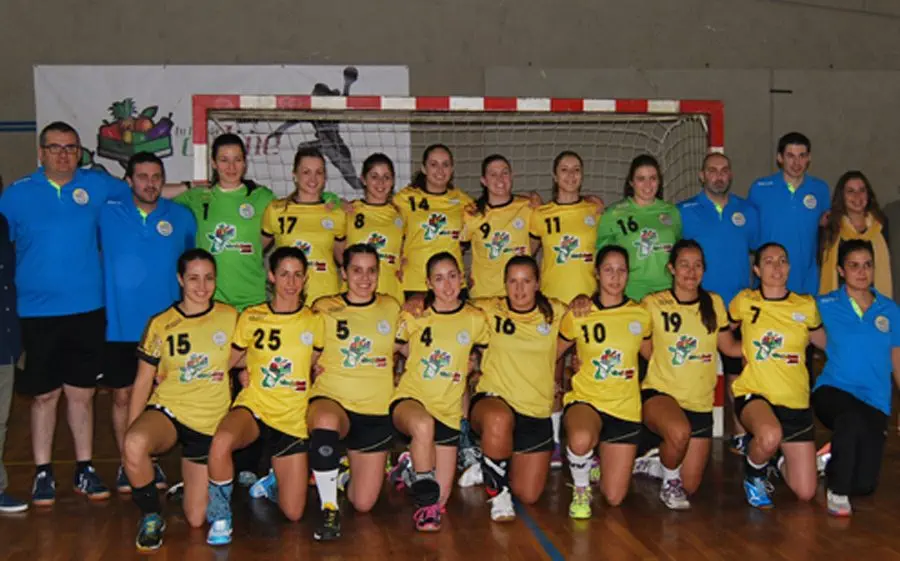 El Castelldefels es confirma com el millor equip català de Plata