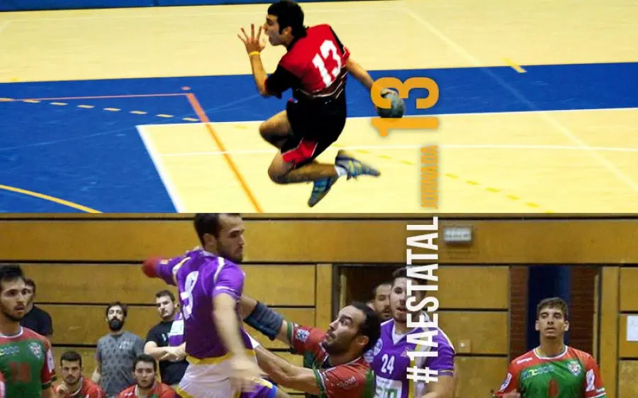 Derbi barceloní inèdit a Estatal