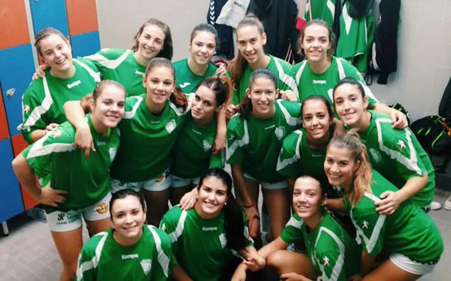 El cuer per fi va guanyar el seu primer partit