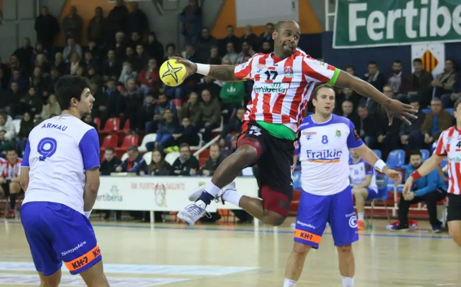 Corzo màxim golejador del partit