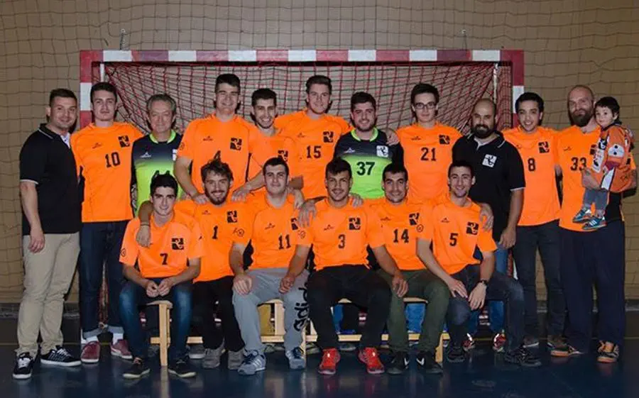El Santpedor va guanyar a la pista del líder