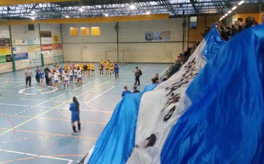 A Sesrovires van fer "festa major"