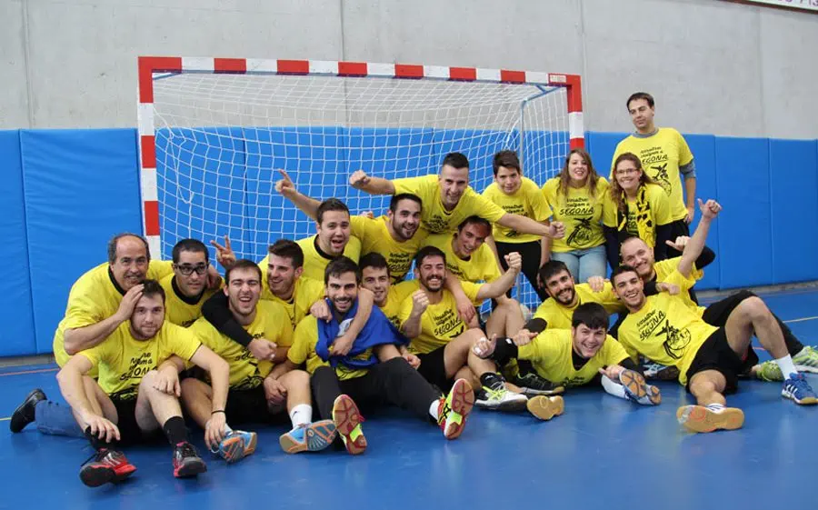 Ja tenim un tercer equip a 2a Catalana, el Martorell