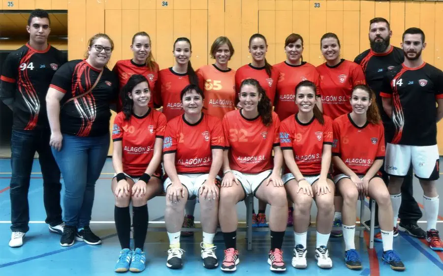 El Terrassa tindrà el rival més dur del grup