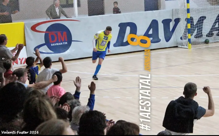 A Sarrià s'espera un gran partit