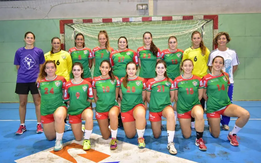 El Sant Quirze se situa en segon lloc