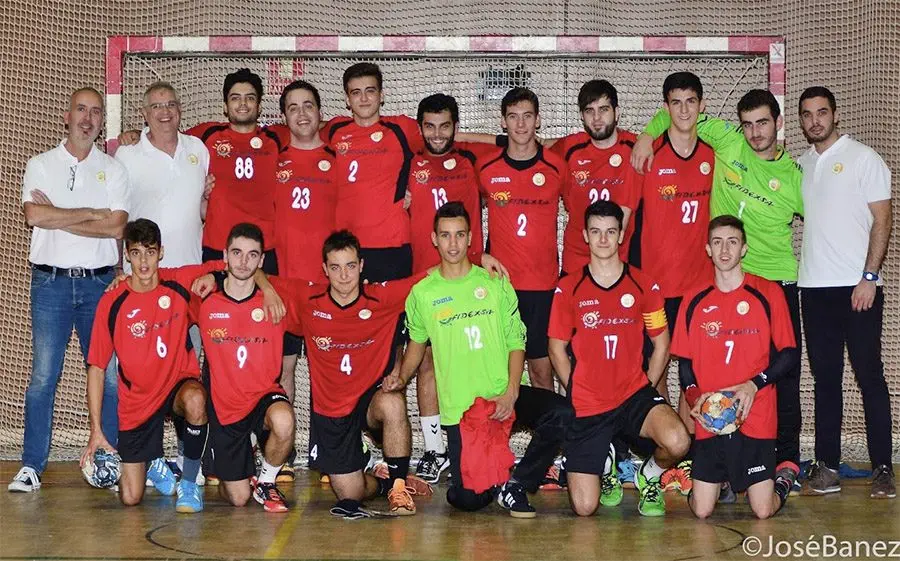 El Ribes ja és l'únic equip imbatut de tota la 4a Catalana