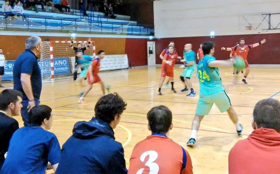 Imatge del Covadonga-Barça