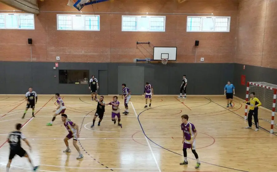 El derbi barceloní pel líder