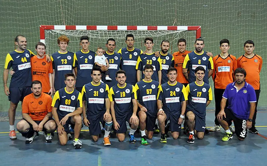 El Cambrils B ha posat emoció al grup C