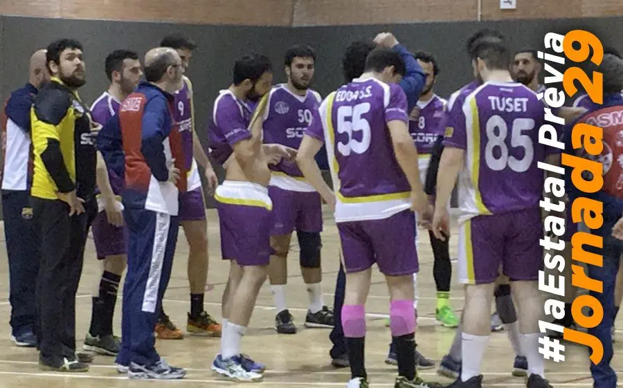 L'Adrianenc pot assegurar les Fases