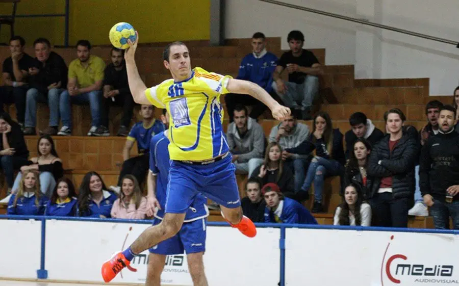 El pavelló de Sarrià viurà un gran derbi