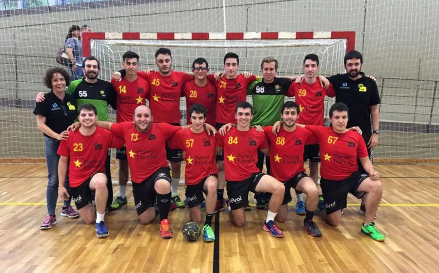 El Lleida Pardinyes B ja és equip de 3a Catalana