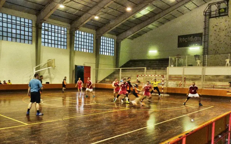 Un dels partits més atractius es juga a Tortosa