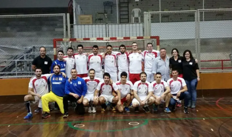 El Tortosa primer líder del grup A després de guanyar el derbi ebrenc
