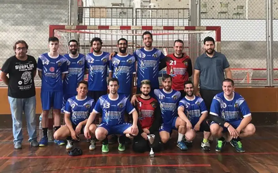 El Tarragona és el primer líder del grup B