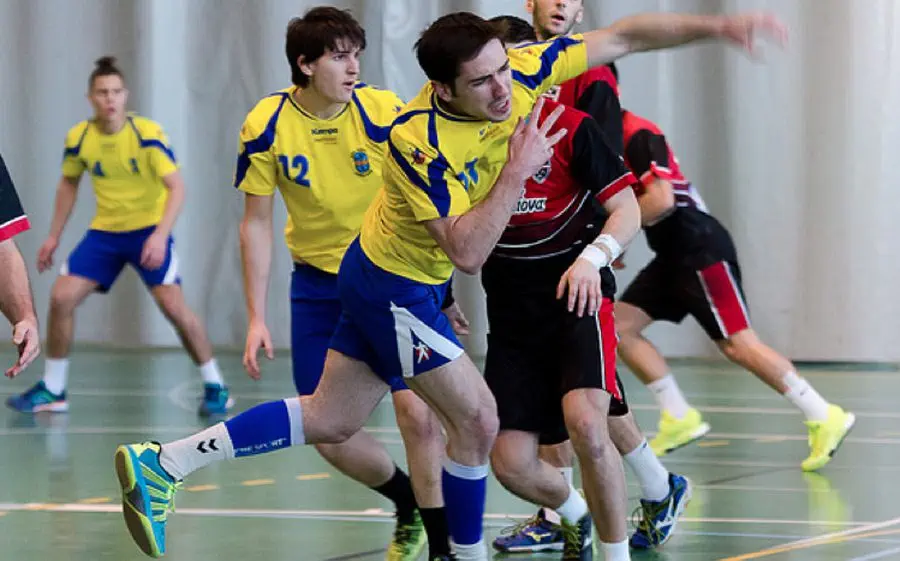 Igualada i Bonanova Atlètic protagonitzaran un dels partits destacats