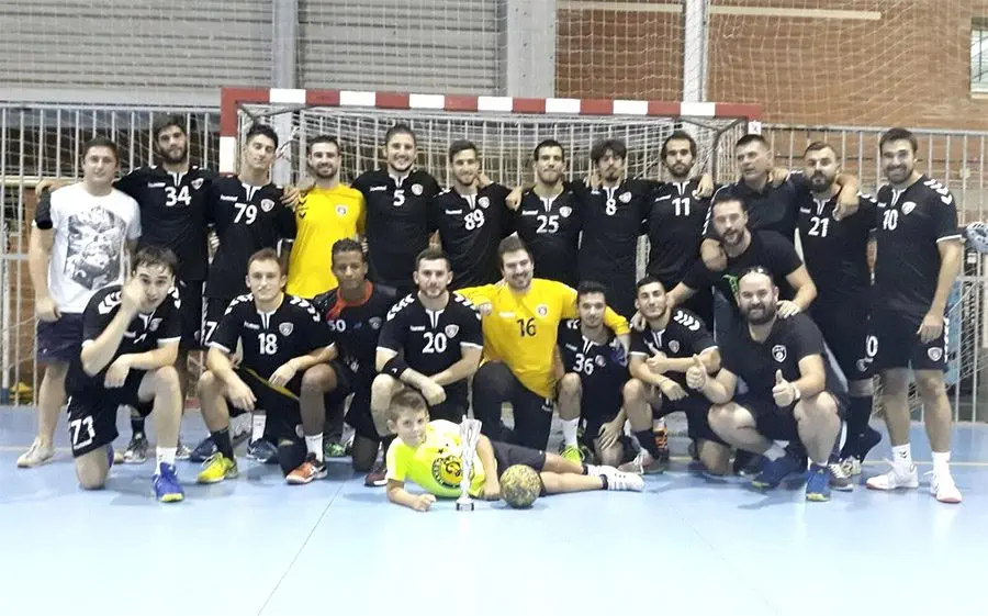 El Terrassa va aixafar el Cardedeu a casa seva