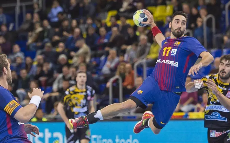 Valero Rivera Folch va ser el màxim golejador