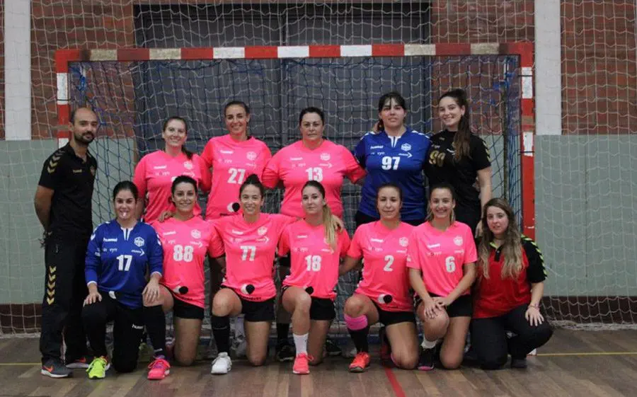 El Martorell és un dels dos equips, jujnt amb Cerdanyola, que té 8 punts