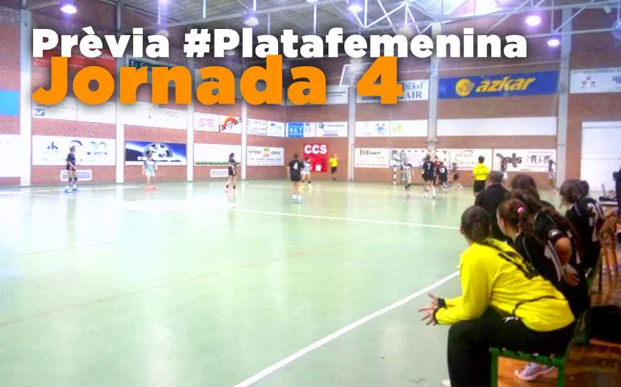 Imatge del derbi de fa dues temporades
