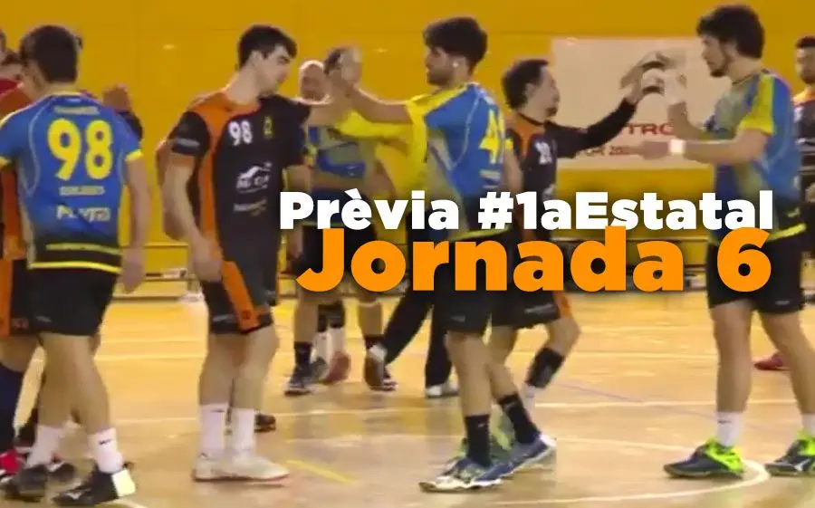 Una imatge del derbi de la passada temporada