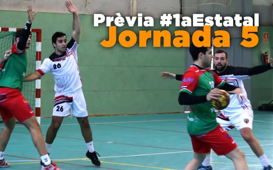 Una imatge del derbi de la passada temporada