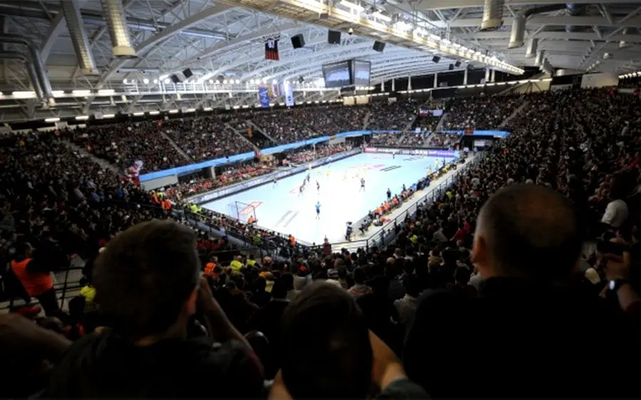 El Barça visita la pista del Vardar a Skopje