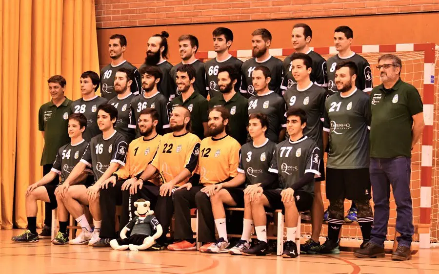 El Molins de Q