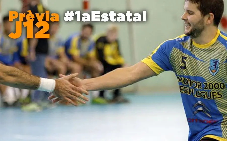 El partit de la jornada a Les Moreres