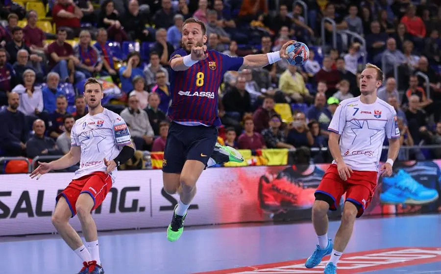 Grab partit de Tomàs, amb 6 dianes