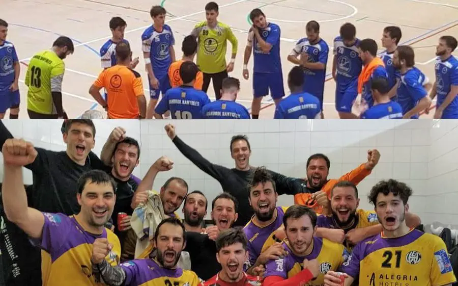 Banyoles i Calella continuen ferms
