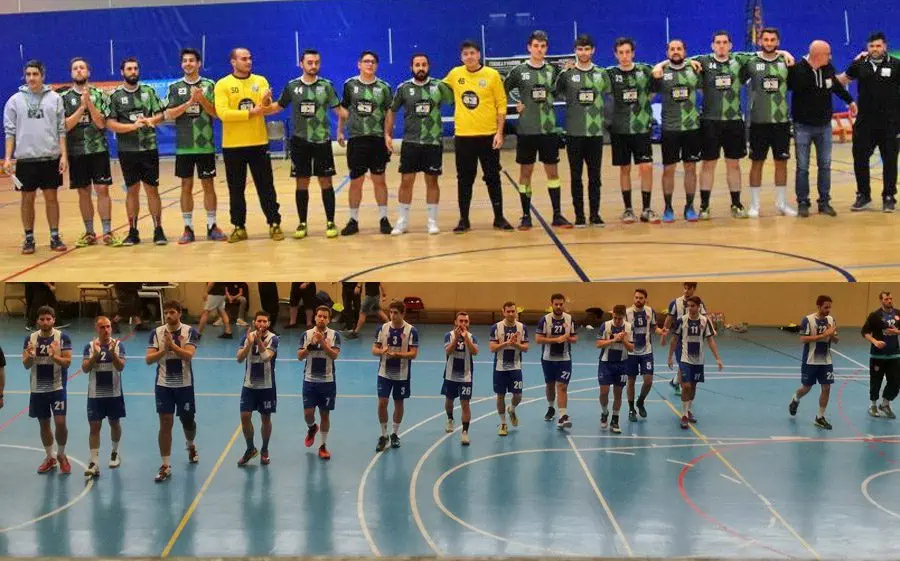 El Cerdanyola i l'Espanyol són dos dels equips nous a 1a
