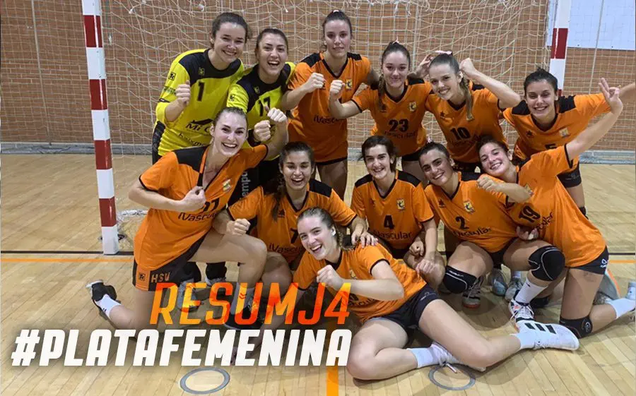 Foto: @HandbolStVicenc