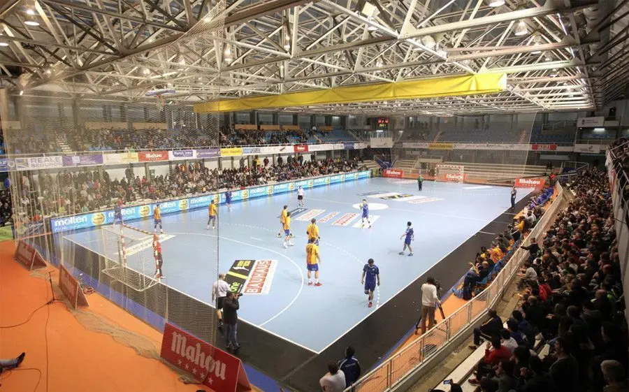 Fotos: diariodepontevedra.es