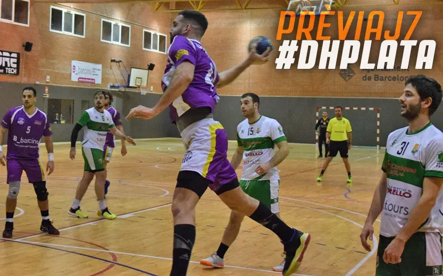 Foto: Fernando Cisneros @SAdrianenc