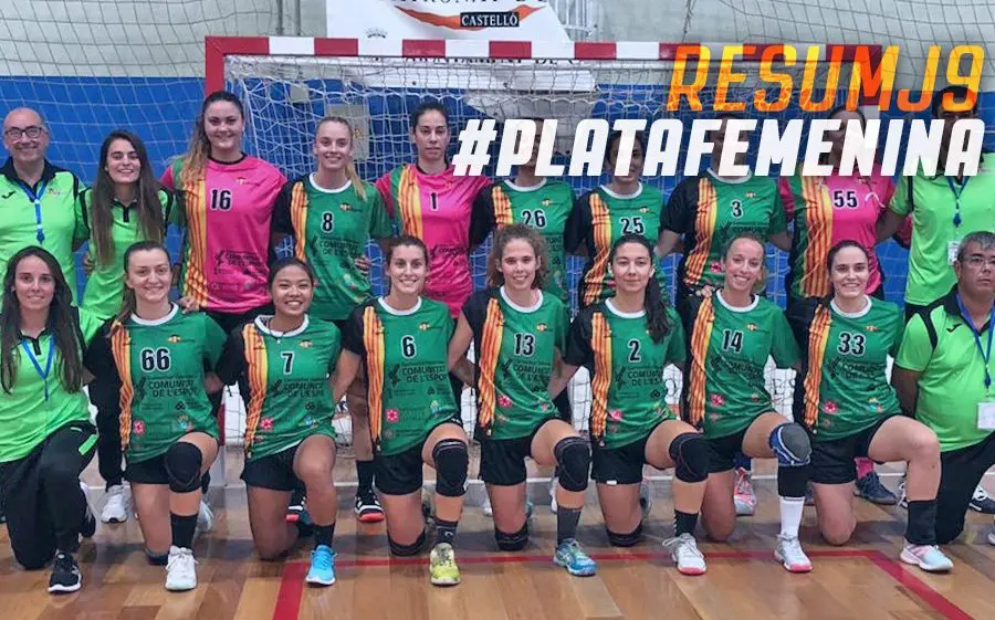 Foto: @bmcastellon