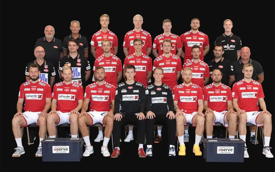 Foto: ehf