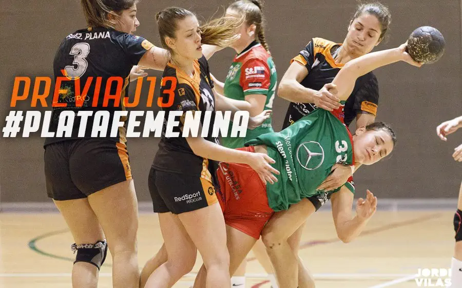 Foto: Jordi Vilas