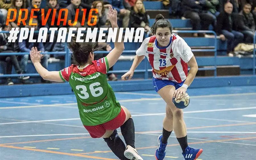 Foto: Jordi Terrón, chsjd