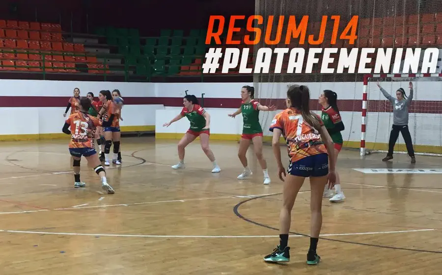 Foto: @HandbolMislata